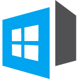 Gloversville Windows